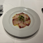 User's review image for IL LUPINO PRIME TOKYO
