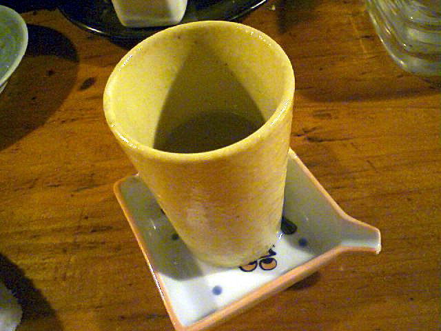 用户对于がりょう的评论图