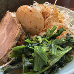 用戶對於家家家 飯田橋店的評論圖