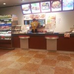 用戶對於ほっともっと 羽曳野西浦店的評論圖