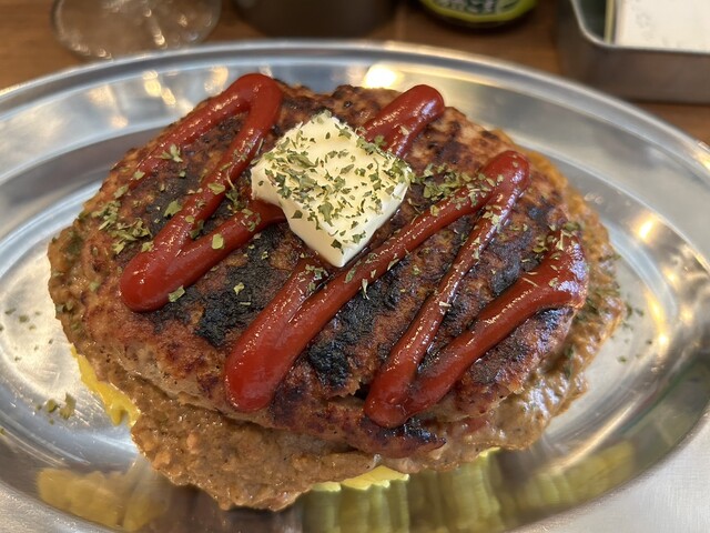 用戶對於cafe 宙的評論高清圖