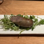 User's review image for 鳥歐