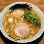 用戶對於町田商店マックス的評論圖