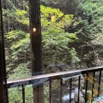 用户对于ちわき的评论图