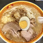 User's review image for えどもんど