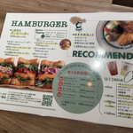 User's review image for ミセスリンダのフライドチキン 烏丸店