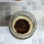用戶對於トミーズプリン工房 神保町店的評論圖