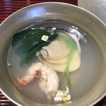 用戶對於京甲屋的評論圖