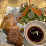 用戶對於クラブチャイナ的評論圖