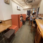 用戶對於とんかつ 三金的評論圖