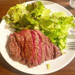用戶對於肉塊 UNO的評論圖