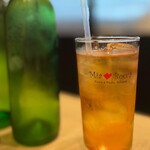User's review image for 北海道イタリアン ミアボッカ nonowa武蔵小金井店