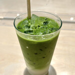 用戶對於2foods 銀座ロフト店的評論圖