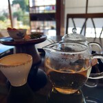 用戶對於茶餐 無垢的評論圖