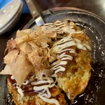 User's review image for 創作鉄板ダイニング大