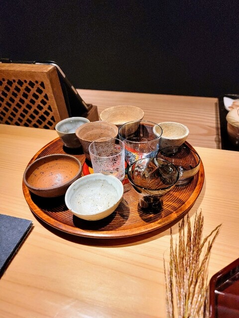 用户对于西入る的评论高清图