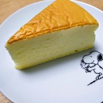 用户对于とむて的评论图