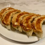 用户对于青龍門 渋谷センター店的评论图