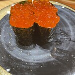 用戶對於廻転鮨 銀座おのでら 本店的評論圖