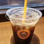 User's review image for サンマルクカフェ 本郷三丁目メトロピア店