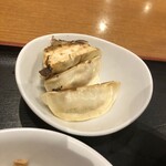 用戶對於台湾ケンさん 豊田市駅前本店的評論圖