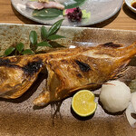 User's review image for すし昌