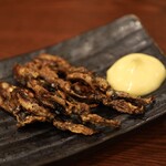 User's review image for 炭火焼食堂 こがね屋