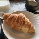 User's review image for ふる川