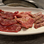 User's review image for 大昌園