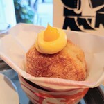 User's review image for FarmMart & Friends