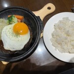 用户对于クワトロヴァッリ 調布店的评论图
