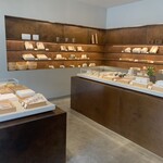 用戶對於菓心 おおすが的評論圖