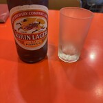 User's review image for 白龍