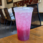 User's review image for 6889cafe