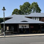 用户对于沼の家的评论图