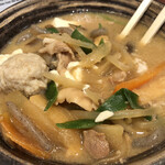 用戶對於街かど屋 阿倍野店的評論圖