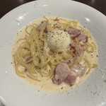 用戶對於Dining kitchen VENT MARCHE 大森店的評論圖