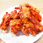 用戶對於麺や 虎鉄 北50条店的評論圖
