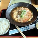 用户对于時金食堂的评论图