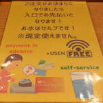 User's review image for タコス屋 BLAISE