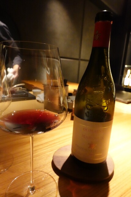 用戶對於Metis 六本木的評論高清圖