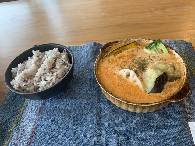 用户对于バロンドールカフェ的评论高清图