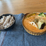 用户对于バロンドールカフェ的评论图