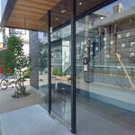 User's review image for eight