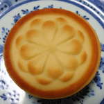 User's review image for 中村屋 飯田橋店