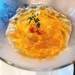 用戶對於フレンチ工房 ダニエル的評論圖