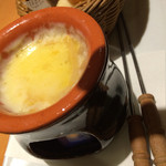 User's review image for ラパウザ 自由が丘店