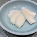 User's review image for 大昌園 本店