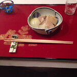 User's review image for つきじ治作