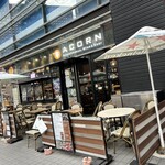 User's review image for ACORN 新宿東宝ビル店